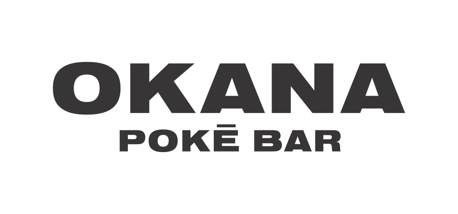 OKANA